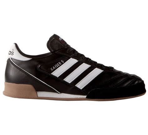 adidas zaalvoetbalschoenen 2005|adidas zaalvoetbalschoenen heren.